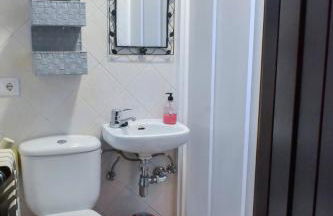 Casa Rural Arados - Foto 27