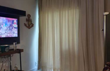 EXCELENTE APARTAMENTO ENTRE A LAGOA E O MAR!!! - Foto 22