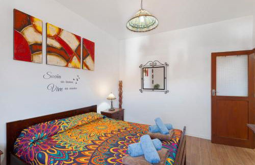 La Casa De Yakelin - Foto 8