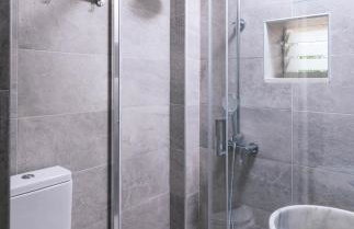 Faidra House - Photo 42