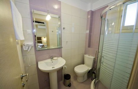 Gaia Studios & Apartments - Foto 67