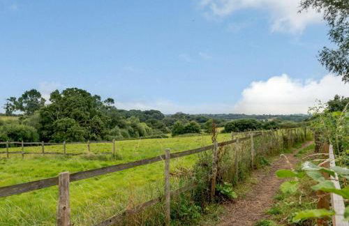 2 Bed in Colchester oc-82398 - Foto 15