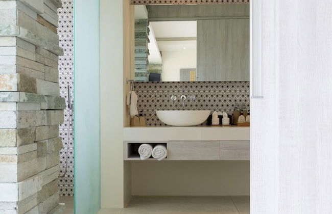 Villa Spice At Lime Samui-bang Makham - Foto 43