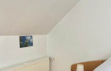 Weingut Sauer-Kettermann - Foto 73