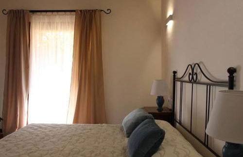 Villa Nina - Lussuosa Villa con piscina privata a Stintino - Foto 53