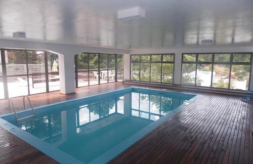 Residencial Mirante da Colina Hoffmann 219 - Foto 25