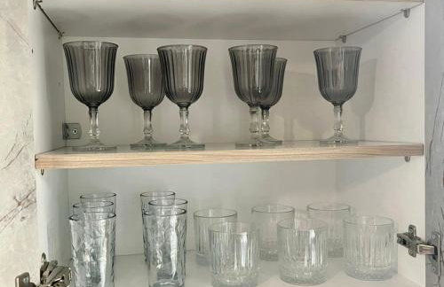 Poseidon's Rio Beach Condo - Foto 9