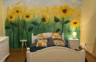 Siedlisko Słoneczny Jar - Foto 48