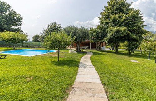 Quinta Alvaredo - Foto 4