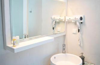 Blue Dawn Kalymnos - Foto 158