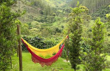 Chalé nas montanhas em São Francisco Xavier - Foto 24