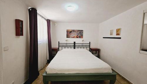 Villa in La Mata Torrevieja - Foto 2