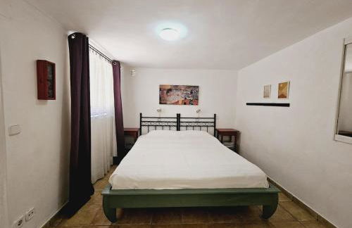 Villa in La Mata Torrevieja - Foto 2