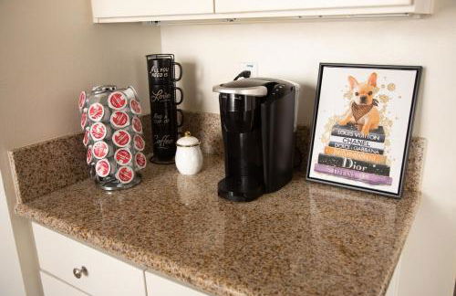 Your Home Away from Home - Foto 31