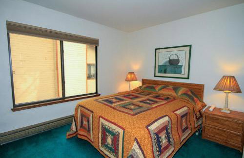 Discovery 4 150 Loft - Photo 13