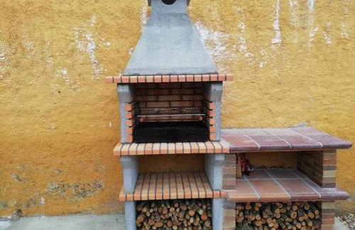 Casa de pueblo - Foto 13