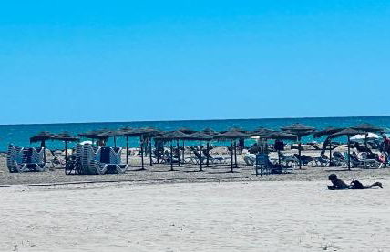 Torresnostra see experience - Foto 29