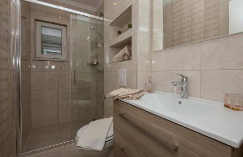 Lovely Home In Zagvozd - Foto 43