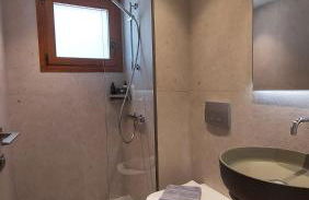 Kynara Elegant Living - Photo 55