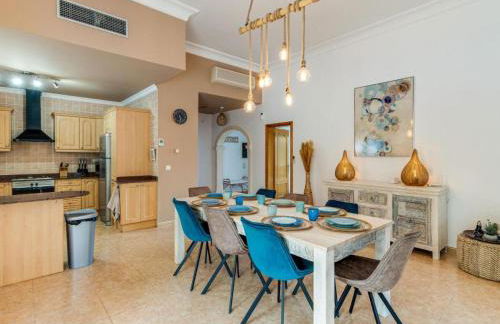 Casa de la Buena Vida - Foto 32