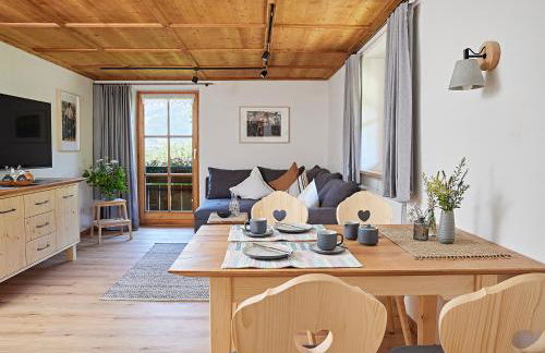 Fink Ferien - Foto 1