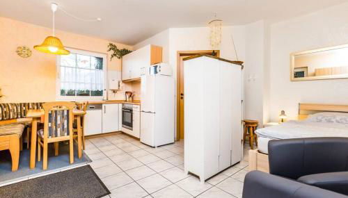 Apartment in Bergisch Gladbach - Foto 3