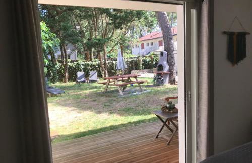 Jaray-Jaclo Chambres d' hôtes - Foto 7