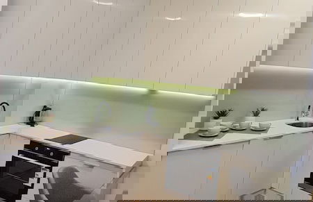 Casa Al Mare Residence - Foto 56