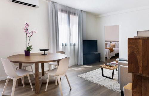 C211 Barcelona - Simaba Group - Photo 36