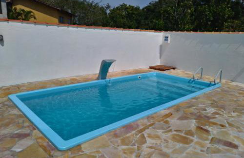 Bertioga-Costa do Sol MK9 - Foto 1