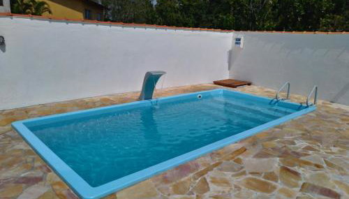 Bertioga-Costa do Sol MK9 - Photo 1