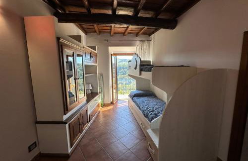 La Civetta - Casa vacanze Orte - Foto 10