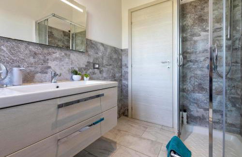 Villetta I Pitosfori - Foto 19