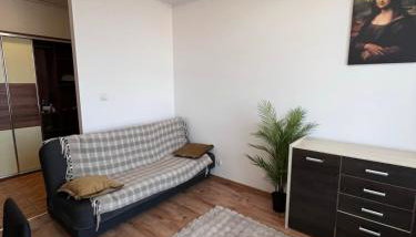 Home & Pool Apartment - Foto 2