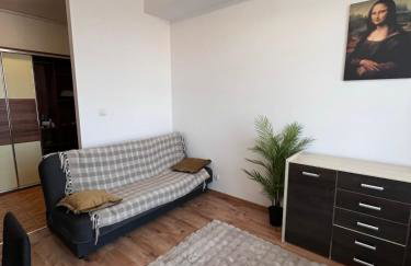 Home & Pool Apartment - Foto 2