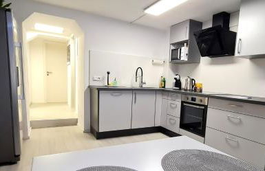 Wohnung am HELLER - Photo 14