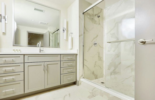 Sonder by Marriott Bonvoy The Broughton Apartments Historic District - Foto 77