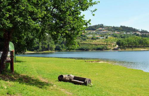 Casa de Travassos - Foto 70