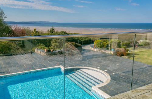 Gwynaeth Gwyn - Foto 61