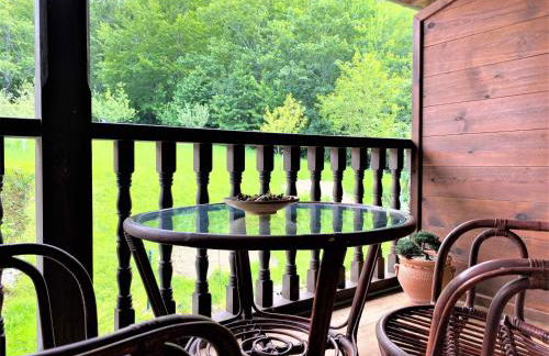 La Casina de Orfeo Cuenco Cangas de Onís VV-1901-A - Foto 25