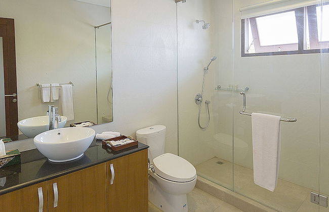 Bali Diamond Villas - Foto 80