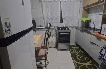 Ap bom descanso - Foto 12