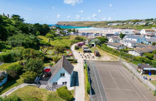 Baywatch Sands - Foto 33