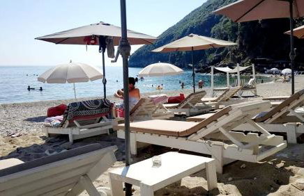 Tsonos Apartments - Photo 63