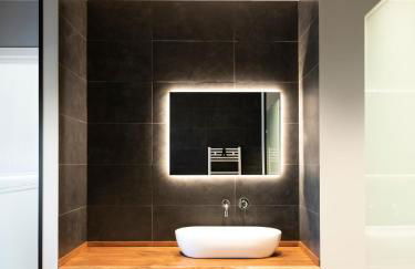 Relais Donna Tana - Foto 38