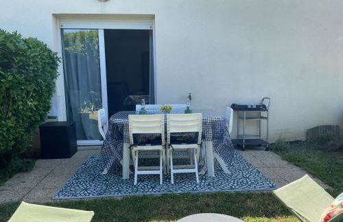 Maison de 82m2 proche du Mans avec parking privé - Photo 55