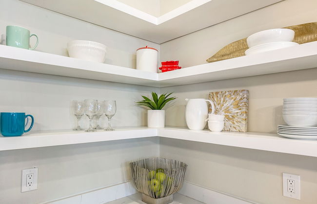 Hosteeva 3BR Steps to St. Charles Ave - Foto 25