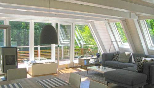 Modern Apartment Near Centre - Foto 4