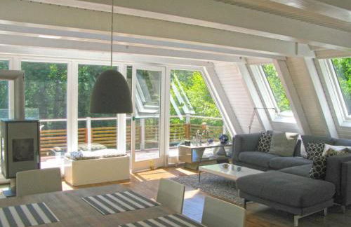 Modern Apartment Near Centre - Foto 3