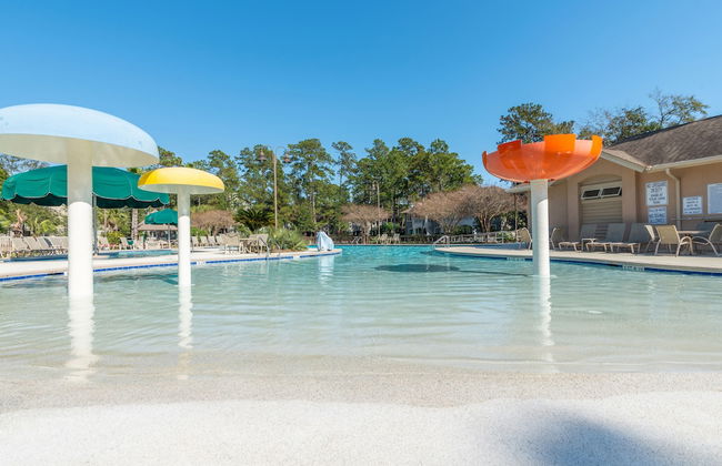 Island Links Resort by Palmera - Foto 52